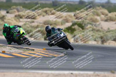 media/Mar-09-2024-SoCal Trackdays (Sat) [[bef1deb9bf]]/7-Turn 4 (120pm)/